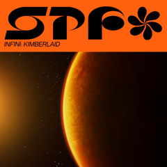 DJ Hello - Every Night