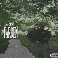 LKN -  300 Färden Alexander Madej Remix