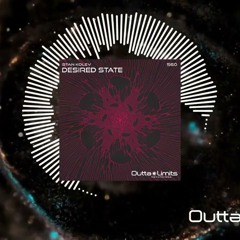 Stan Kolev - Desired State