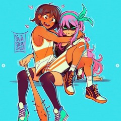 show me your favorite songs