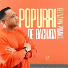 Popurri De Bachata
