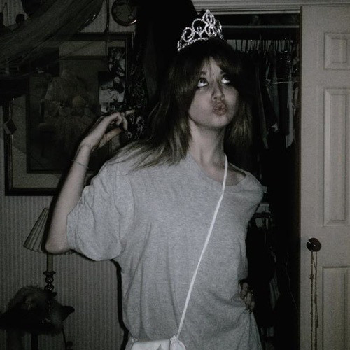 Winter In My Heart (зима в сердце remix) [prod.darkside]