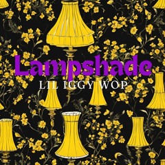 Lampshade