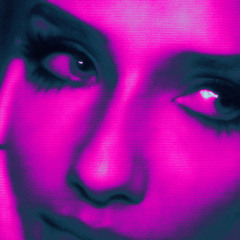 LIE TO ME - SPED UP (sped up)