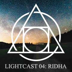 Ridha - Lightcast 04