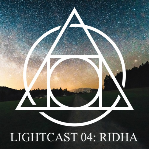 Ridha - Lightcast 04