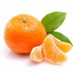 Orange(Preview)
