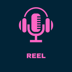 reel-susanasalguero