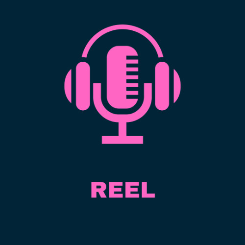 reel-susanasalguero