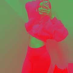 hit crazy