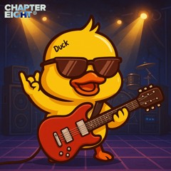 TRAINING MOTIVATION 2025