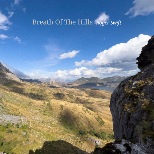 Breath Of The Hills