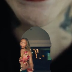 Latto x Young Miko (Remix)