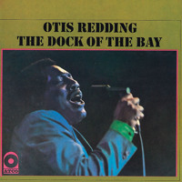 The Dock Of The Bay By Otis Redding the dock of the bay by otis redding
