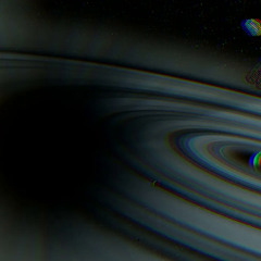 𝚋ₑwᵢⅼ𝚍ₑᵣᗰₑ𝚗𝚝 - Vs Dave & Bambi Fantrack (NOT MINE)