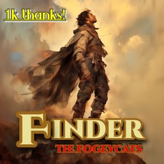 Finder