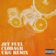 on mac miller - jet fuel (clodagh ukg remix)
