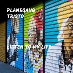 Listen to My Life