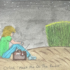 Meet Me On The Radio