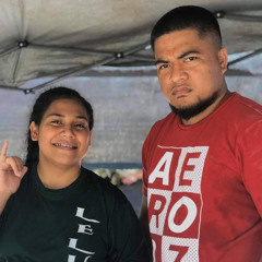 Kosrae Acn Sihk Nettok - ione Steiner (Lida ft. Moro)