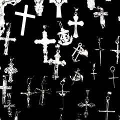 milan - #pray4me [p4x + reid + dyzaie]