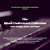 Artwork for PIANO UNDERSCORE #6 62bpm A Min (full Mix)
