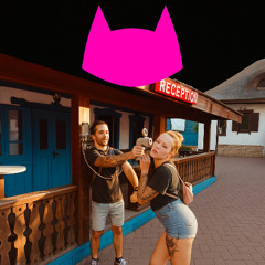 Alex Girleanu Kater 14.09.2025