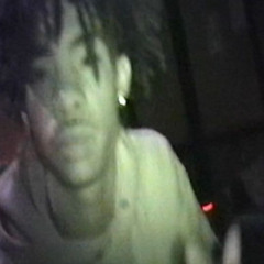 Osamason & Rexv2 - Chrome Hearts (p. rexv2)