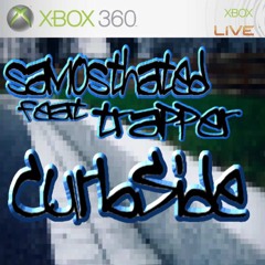 certified trapper + sa- curbside p. BT.m4a