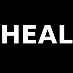 heal.