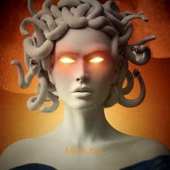 Medusa (prod. Layzle)