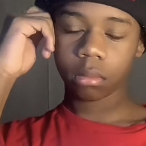 Stream strictly brothers only kado bop by kaywoldK main Listen