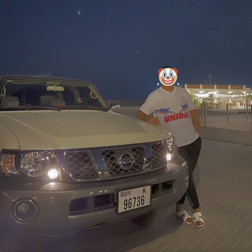 ‎⁨كلها تخون ✂️ AAF ريمكس + عراقي + شغل هيد 2⁩.m4a