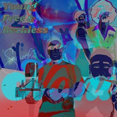 046 Young Free Reckless X Saweetie NANI X Ashanti/Nelly BODY ON ME