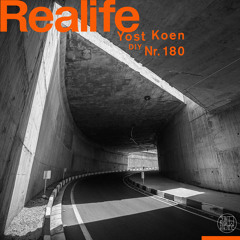 Realife