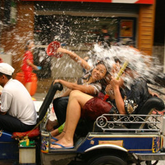 Asian Core - 30 Septembre