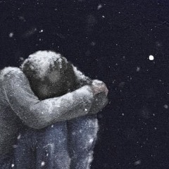 유다빈밴드-What Was I Made For