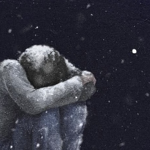 유다빈밴드-What Was I Made For