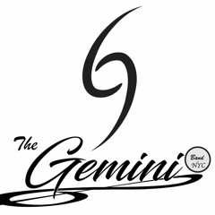 Mohe Lagee Re Lage - The Gemini Band feat. Salima Mohammed
