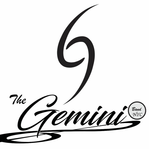 Mohe Lagee Re Lage - The Gemini Band feat. Salima Mohammed
