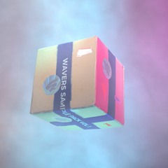 Wavers Sample Pack Vol.1 (Demo Clip)