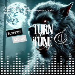 [Horror] The Werewolf Chase | A Heart-Pounding Nightmare by Turn & Tune