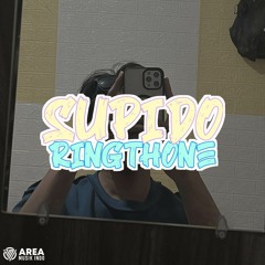 Ringthone SUPIDO