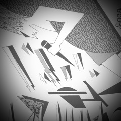 Whodamanny - Loca Loca (renno's alternate edit)
