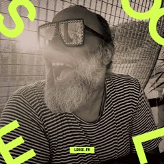 SPIRITO BALEARICO: DJ MÜLL INVITES DJALE - 10 OCT 24