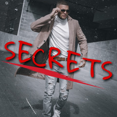 Secrets (Draft)