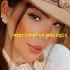 LIVE@@ Video portal de zacarias 875 vitoria ribeiro corpo portal zacarias 875 vitoria cajamar