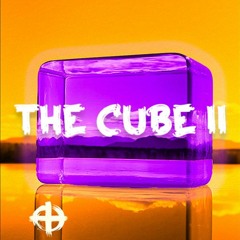 "THE CUBE II"//Snippet (Prod. LOMARK)