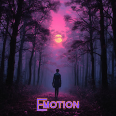 Emotion