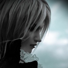 Paloma-Bad